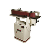 Jet OES-80CS:Oscillating Edge Sander: CS