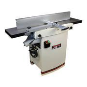 Jet JJP-12, 12"Planer/Jointer Combination Machine