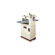 Jet JPM-13CS, 13" Closed Stand Planer / Molder,1-1/2HP,1Ph,115/230V