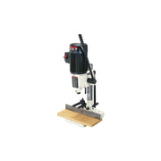 Jet JBM-5, 1/2Hp Benchtop Mortise Machine, 1/2" Capacity, 1725 RPM