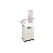 Jet CS-96, Closed Stand for JSG-96