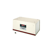 Jet AFS-2000, 1700CFM Air Filtration System, 3-Speed, with Remote Control