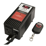 Jet RF Remote Control, Dust Collector, 220V