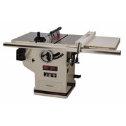 Jet XACTASAW Deluxe 5HP, 1Ph, 30" Rip