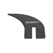 Jet Riving Knife, XACTA Deluxe Low Profile