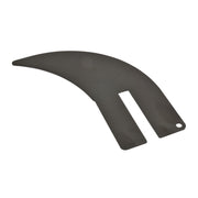 Jet Riving Knife, XACTA Deluxe Low Profile, Thin Kerf