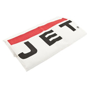 Jet FB-650, Replacement Filter Bag for DC-650