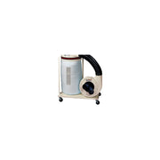 Jet CD-650, Replacement Collection Bag for DC-650