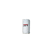 Jet FB-1200, Replacement Filter Bag for DC-1200