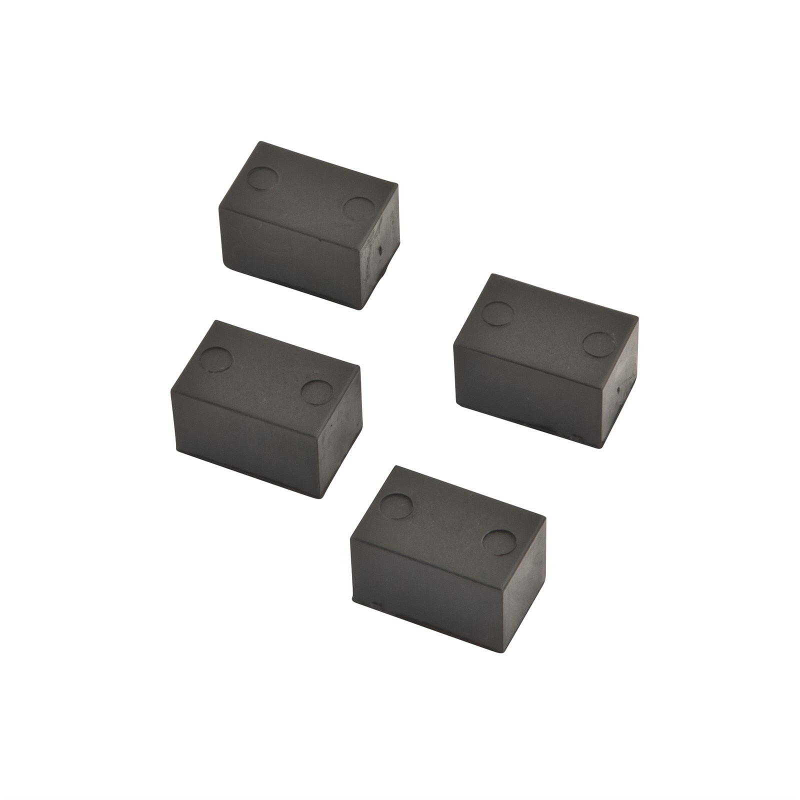 Jet JBB-14, Blade Block Set for 14" Bandsaw