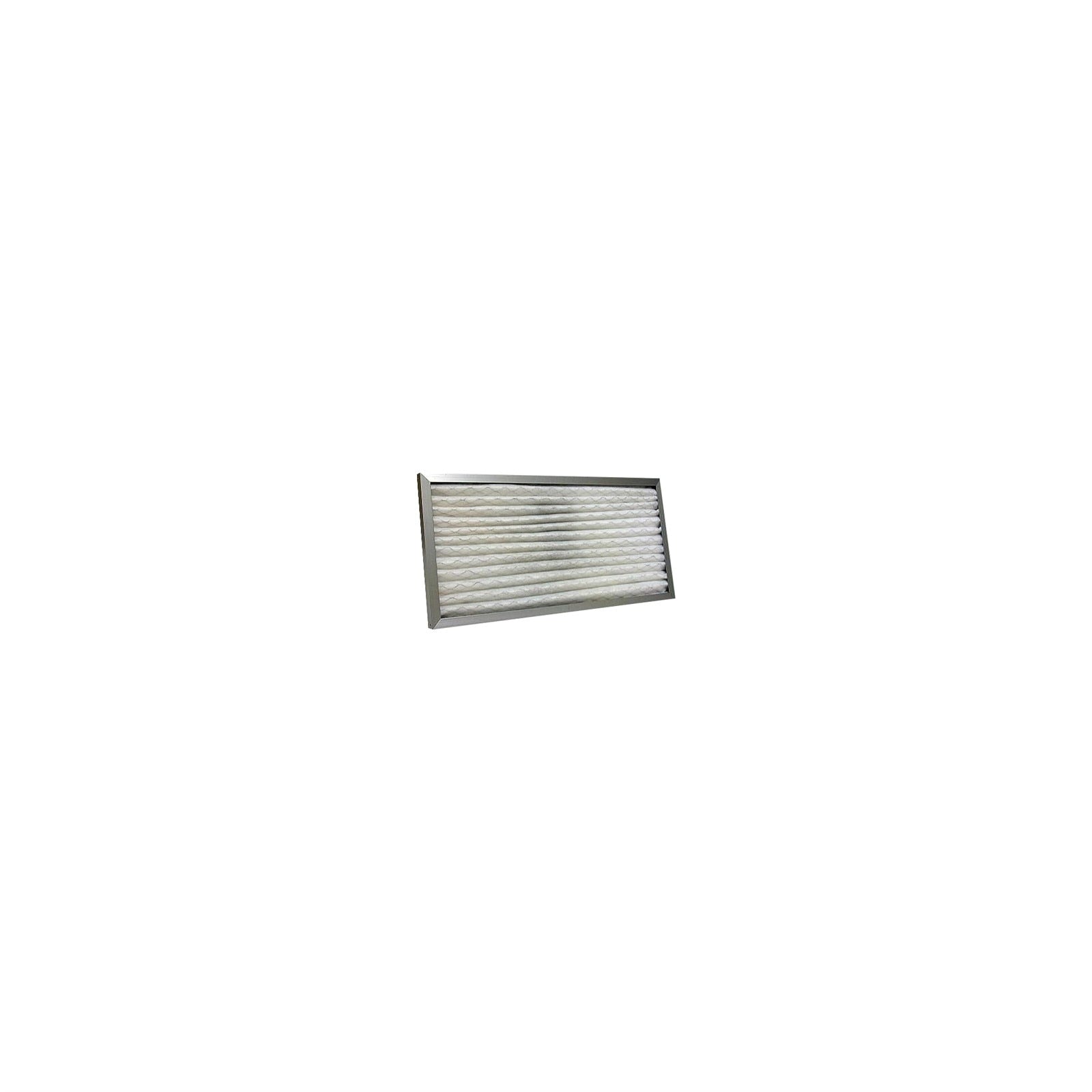 Jet AFS-2OF, Replacement Electrostatic Outer Filter for AFS-2000