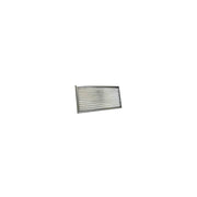 Jet AFS-2OF, Replacement Electrostatic Outer Filter for AFS-2000