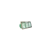 Jet AFS-2IF, Replacement Inner Filter for AFS-2000