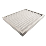 Jet AFS-2ESF, Washable Electrostatic Filter