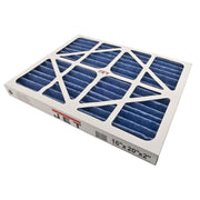 Jet AFS-15OF, Replacement Electrostatic Outer Filter for AFS-1500