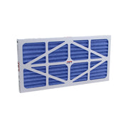Jet AFS-1B-OF, Replacement Electrostatic Outer Filter for AFS-1000B