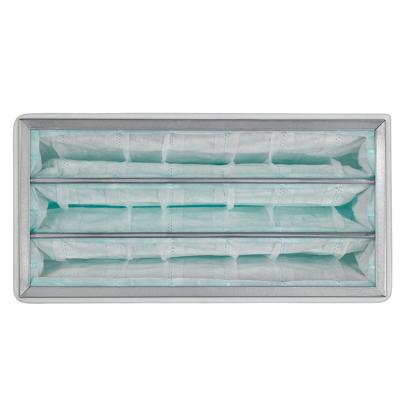 Jet AFS-1B-IF, Replacement Inner Filter for AFS-1000B