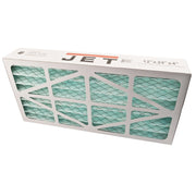 Jet AFS-5-IF, Replacement Inner Filter for AFS-500