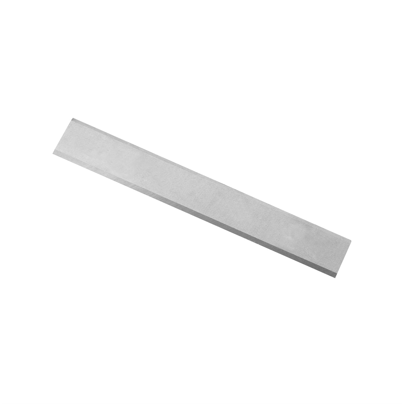 Jet J6-KQC Quick Set 6" Jointer Knife (PJ)