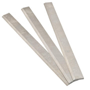 Jet JJ8-K, 8" Jointer Knife Set