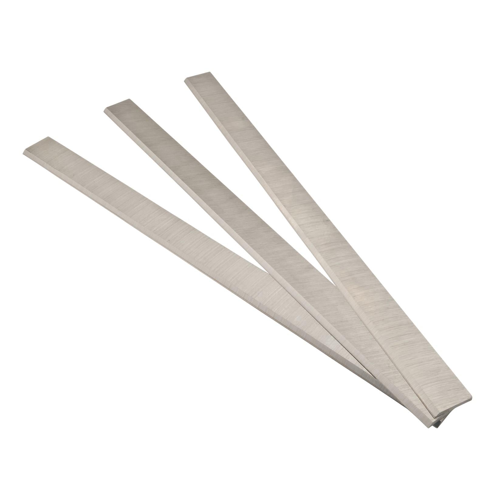 Jet JWP15HI-K, 15" Planer Knife Set (3)
