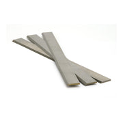 Jet JJP-12K Replacement Knives set of 3