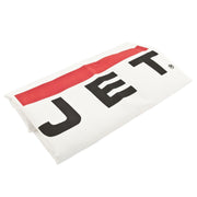 Jet FB-1100, Replacement Filter Bag for DC-1100