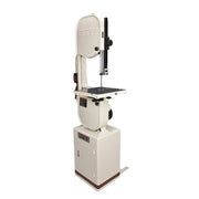 Jet JWBS-14DXPRO 14" Deluxe Pro Bandsaw Kit