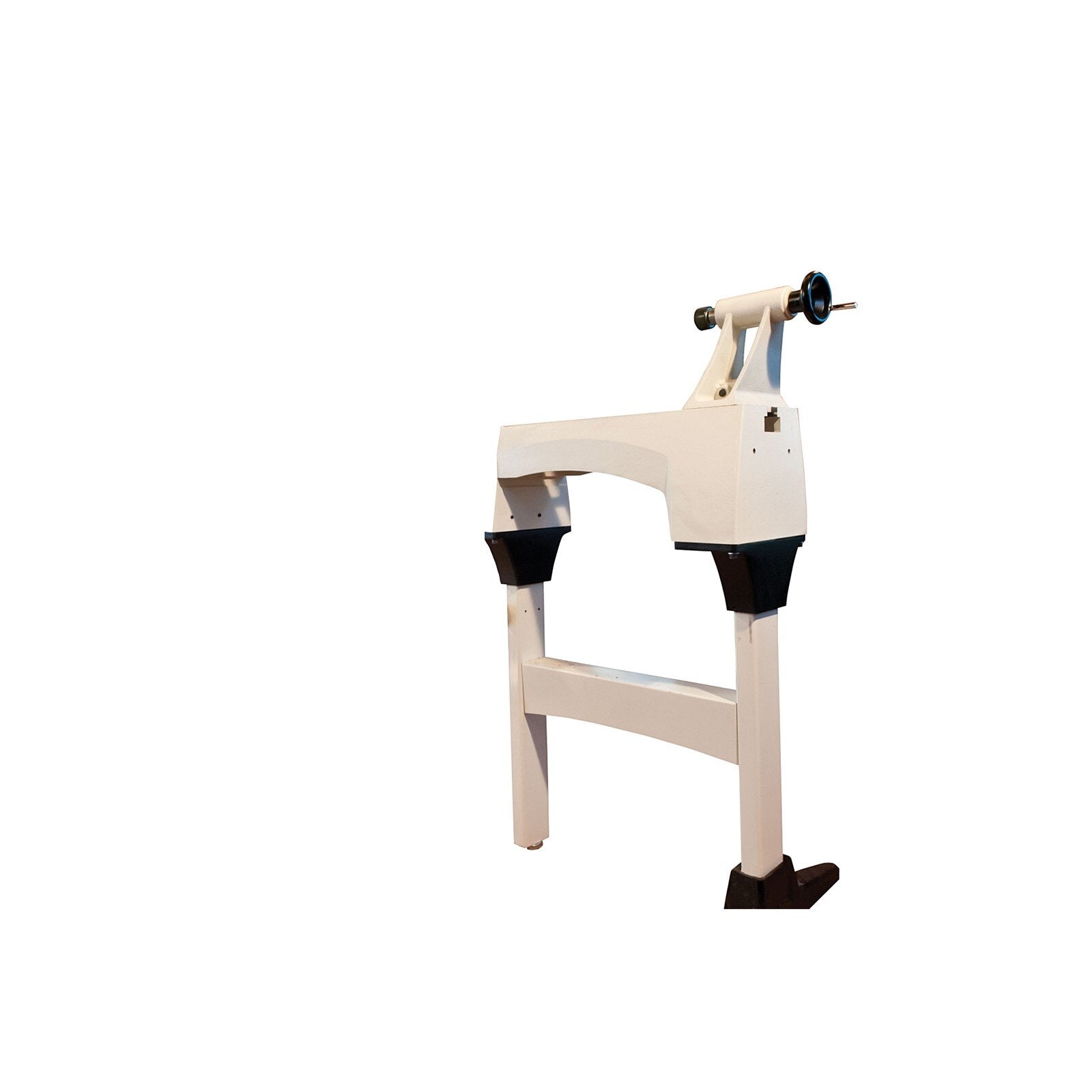 JET JWL-1015 Bed Extension