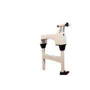 JET JWL-1015 Bed Extension