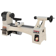 JET JWL-1015VS Lathe