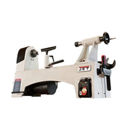 JET JWL-1221VS Wood Lathe