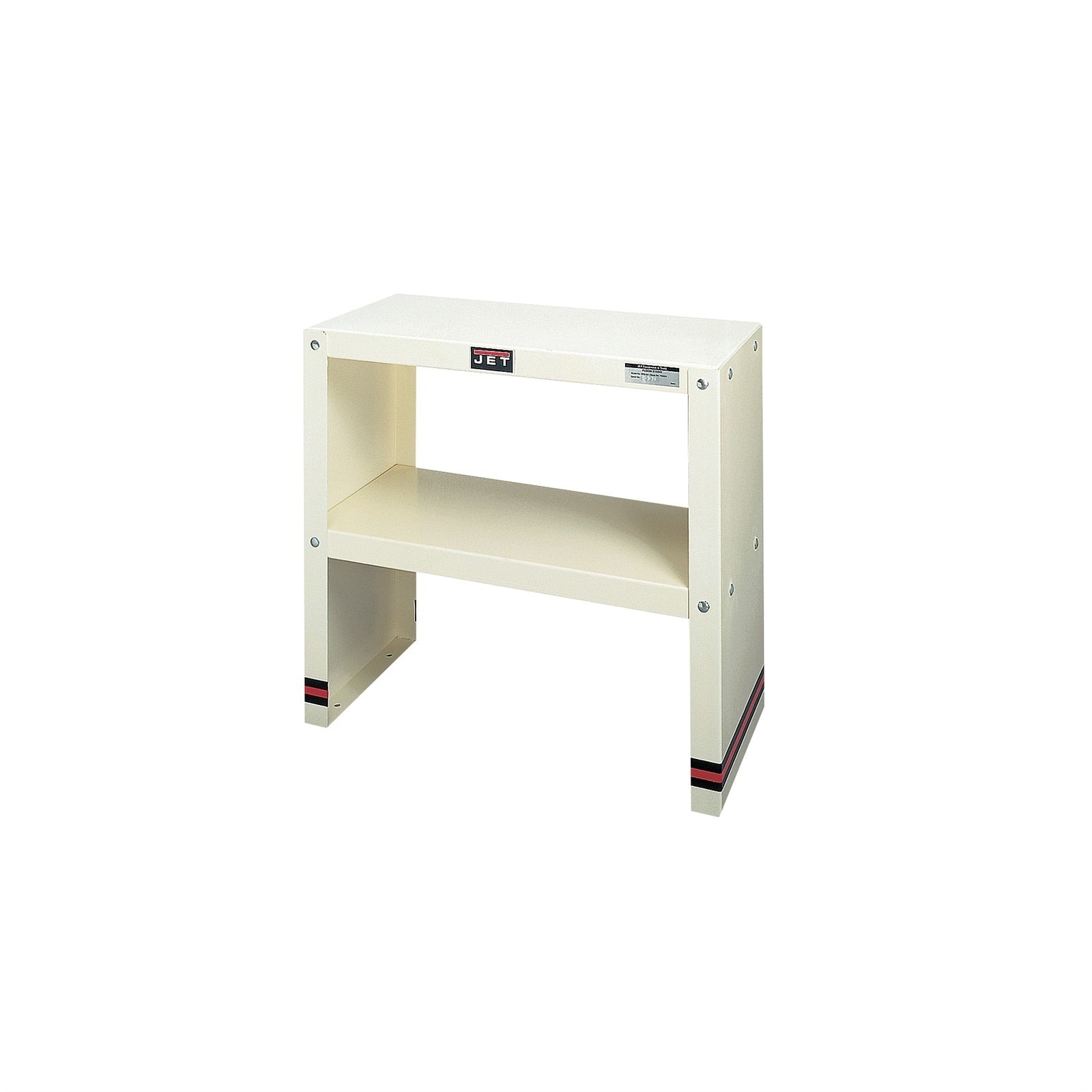 Jet S-16N Stand for HN-16N Hand Notcher