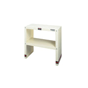 Jet S-16N Stand for HN-16N Hand Notcher