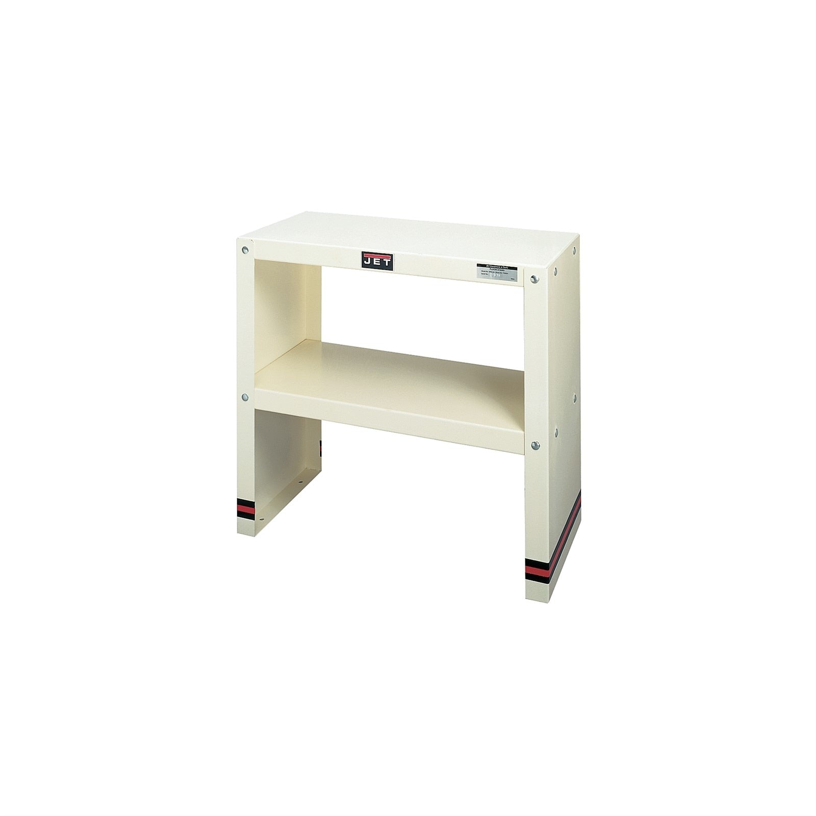 Jet S-24N Stand for 24" SR-2024N