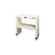 Jet S-24N Stand for 24" SR-2024N