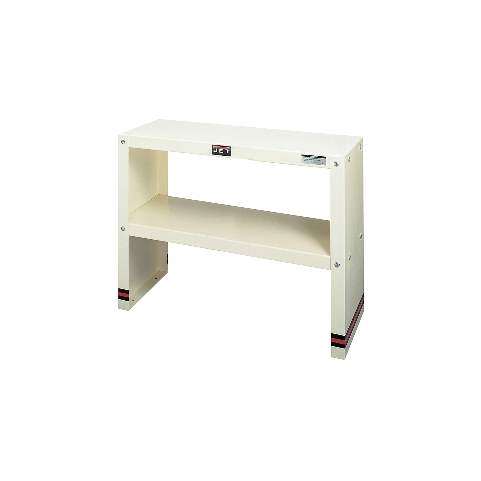 Jet S-30N Stand for 30" SBR-30N