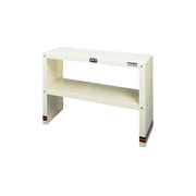 Jet S-36N Stand for 36" SR-2236N