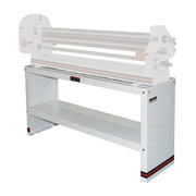 Jet S-50N Stand for 50" SR-1650N