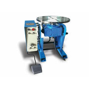 Welding Positioner WP-450
