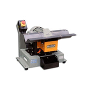 BA9-1017555 Baileigh JET CM-6-1.0 Beveling Machine Beveling/Chamfering Machine