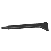 JET Chisel