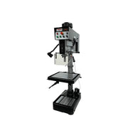 Drill Press, Variable Speed, 2HP, 230V 3 Ph Motor