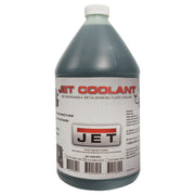 JET — 1 Gallon MW Biodegradable Coolant