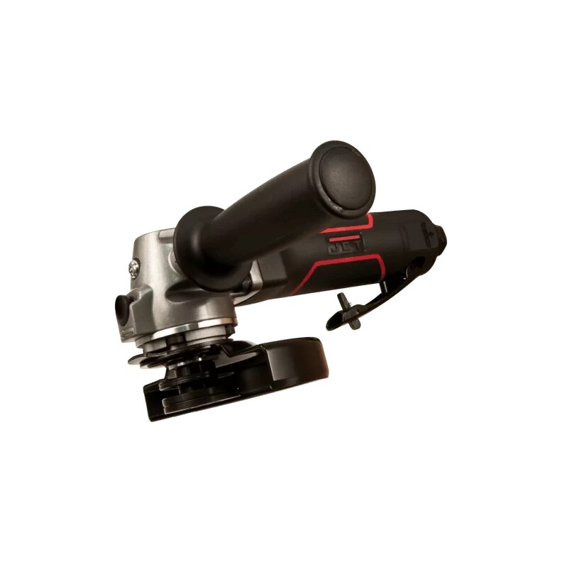 JAT-451, 5" Angle Grinder