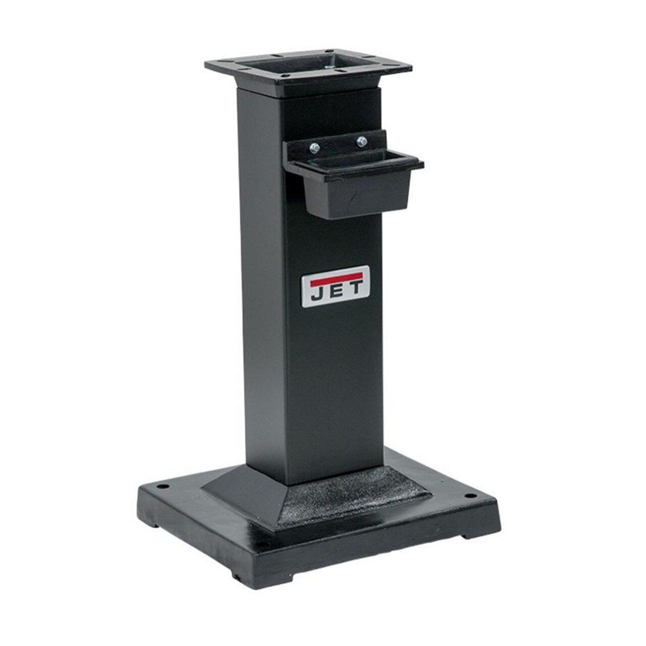 Deluxe Grinder Stand