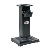 Deluxe Grinder Stand
