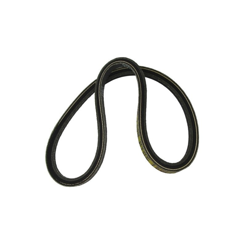 V-Belt, Rubber