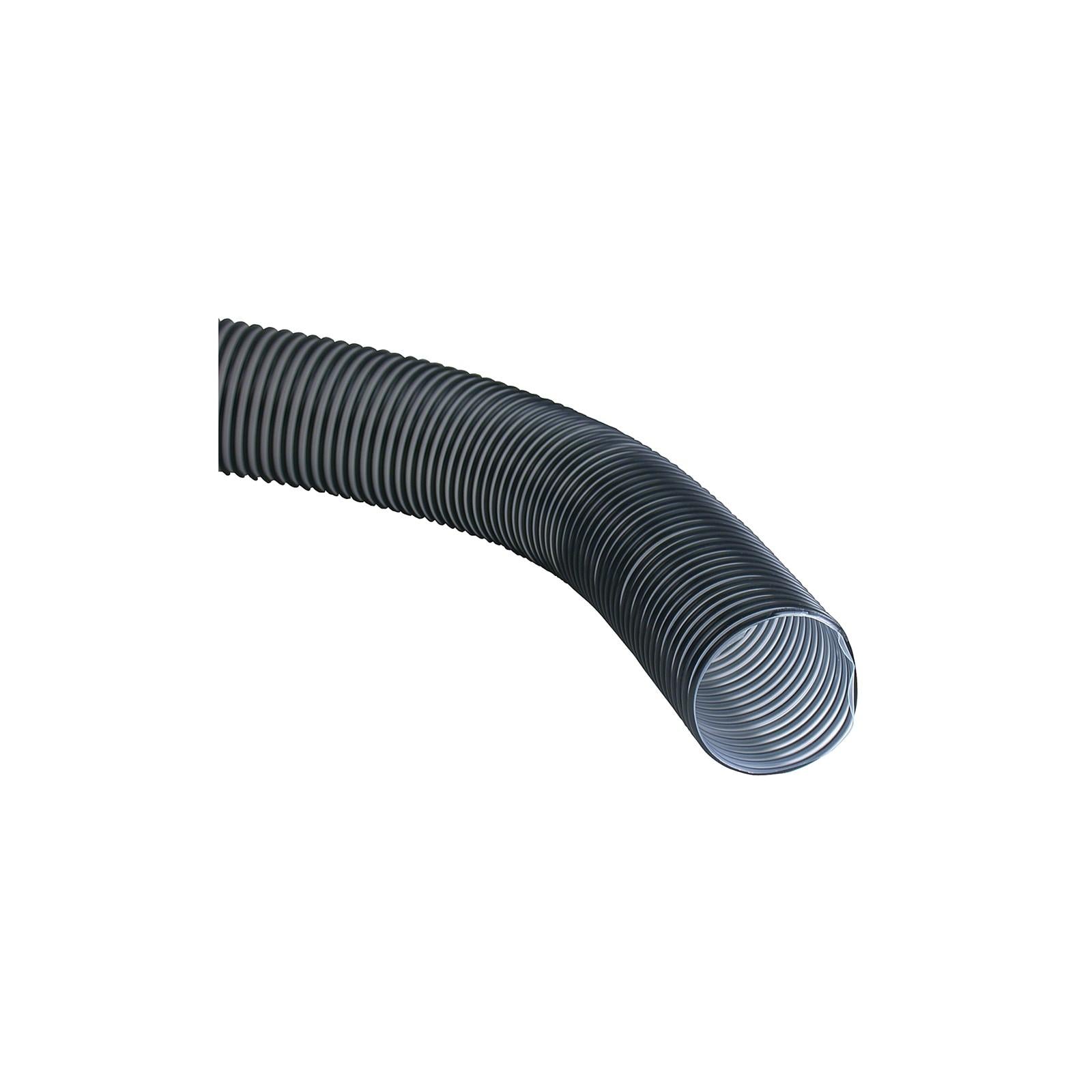 Jet 4" x 10' Hose