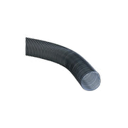 Jet 4" x 20' Hose